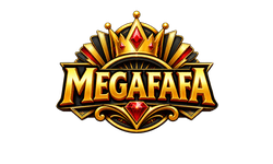situs slot online indonesia 2026